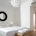 Venkovský dům Giotto & *