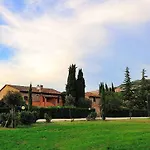 Giotto & Casa rural Asís