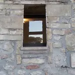 Venkovský dům Giotto &