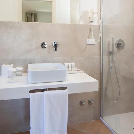 Casa di campagna Giotto Country House&spa