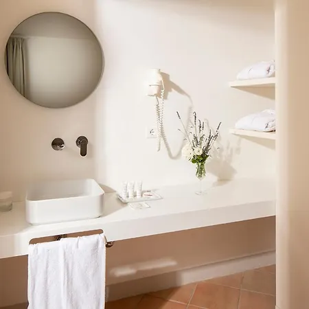 Country house Giotto &