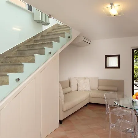 Casa di campagna Giotto Country House&spa Assisi