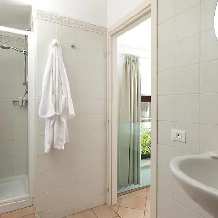 Casa di campagna Giotto Country House&spa Assisi