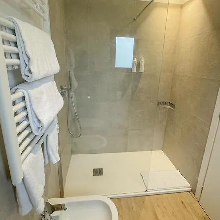 Giotto Country House&spa *