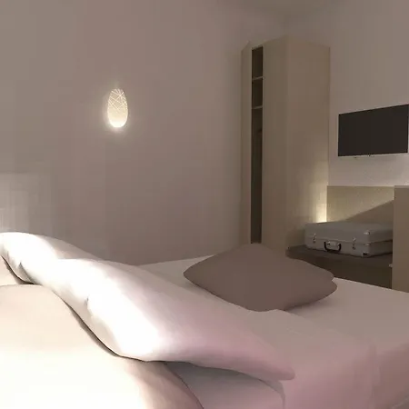 Casa rural Giotto & *