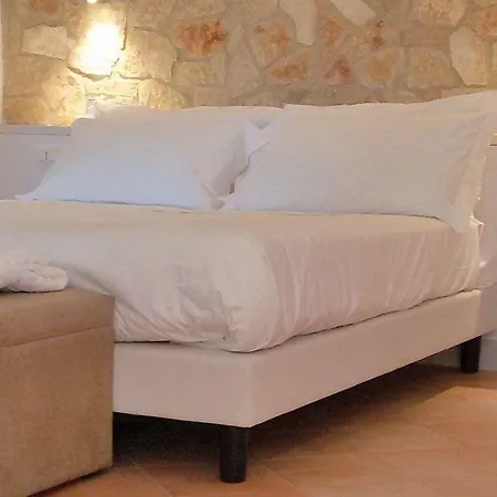 Country house Giotto & *