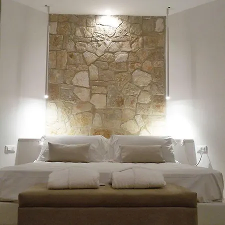 Country house Giotto &