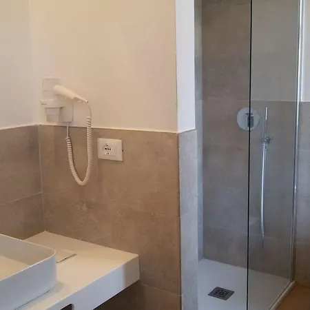 Giotto & Country house Assisi