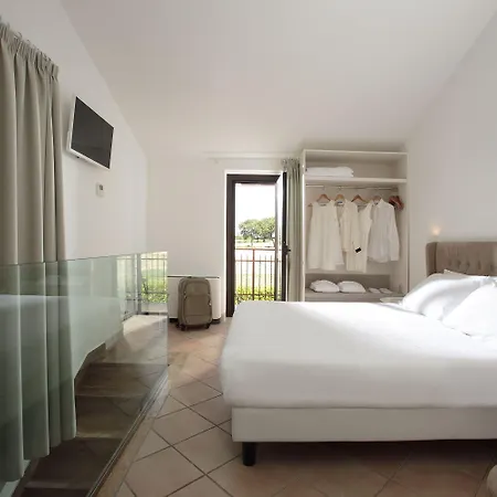 Casa rural Giotto & Asís