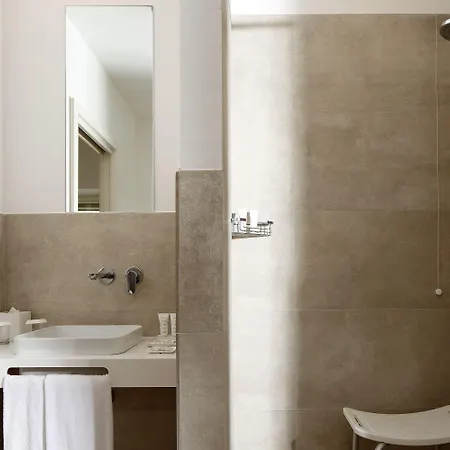 Landhaus Giotto &